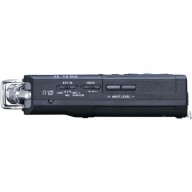 Tascam DR-40