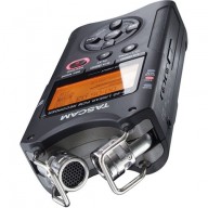 Tascam DR-40