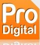 PRODIGITAL